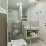 Appartement Shell Luxury Residences With Pool And Whirlpool *