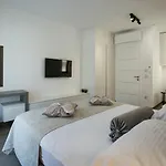 Appartement Shell Luxury Residences With Pool And Whirlpool *