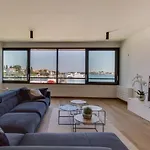 Shell Luxury Residences With Pool And Whirlpool Appartement Zadar